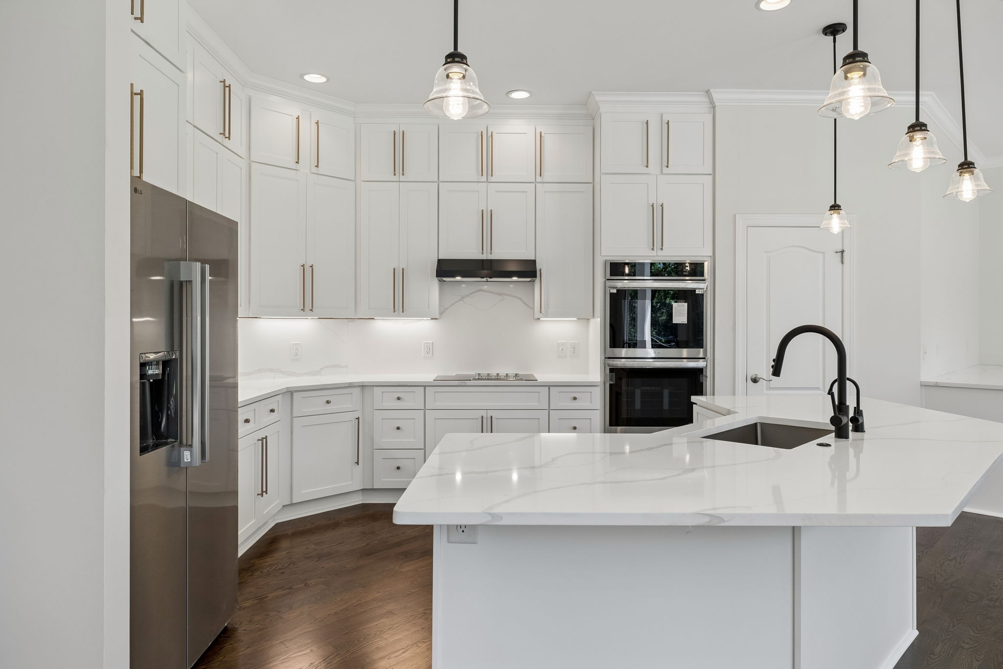 250 Bonwood Drive Murfreesboro TN 37128