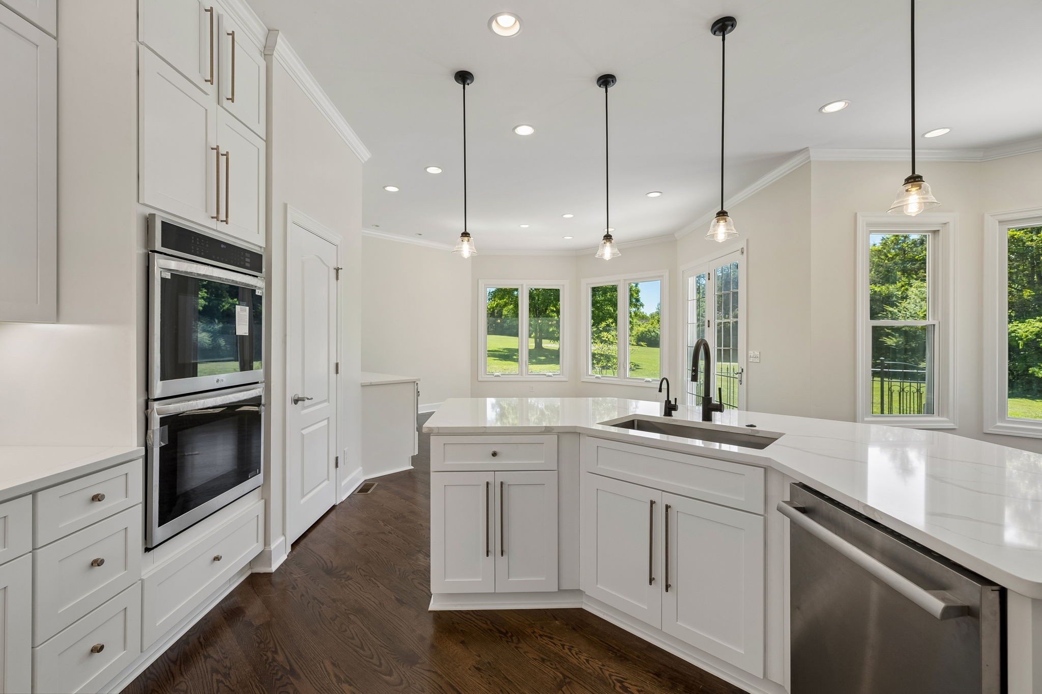 250 Bonwood Drive Murfreesboro TN 37128