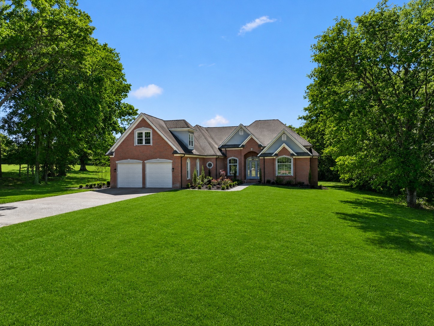 250 Bonwood Drive Murfreesboro TN 37128