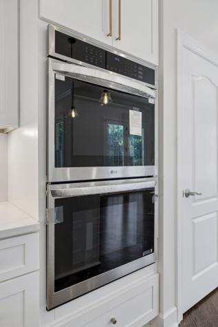 250 Bonwood Drive Murfreesboro TN 37128