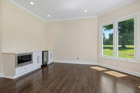 250 Bonwood Drive Murfreesboro TN 37128
