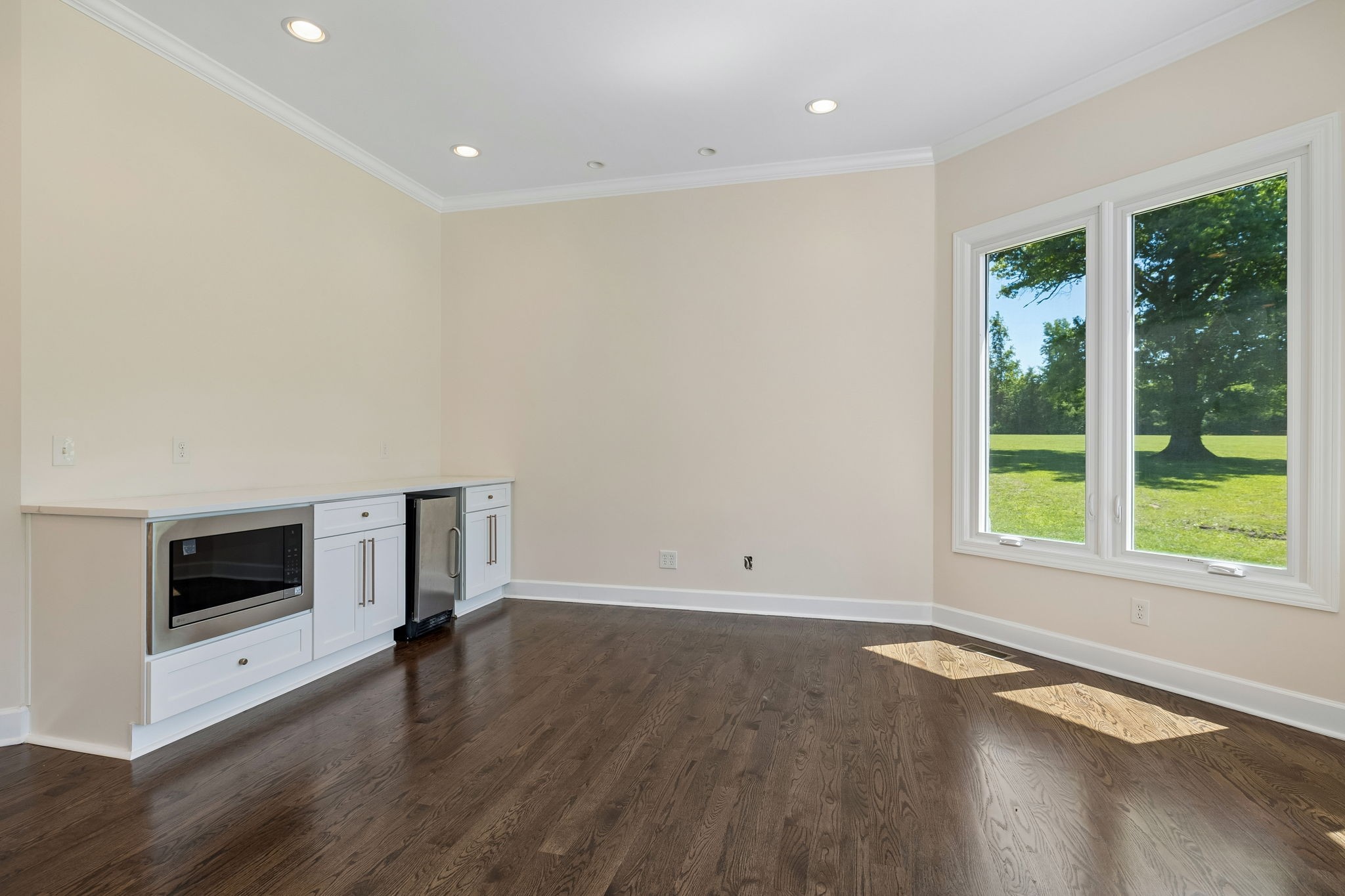 250 Bonwood Drive Murfreesboro TN 37128