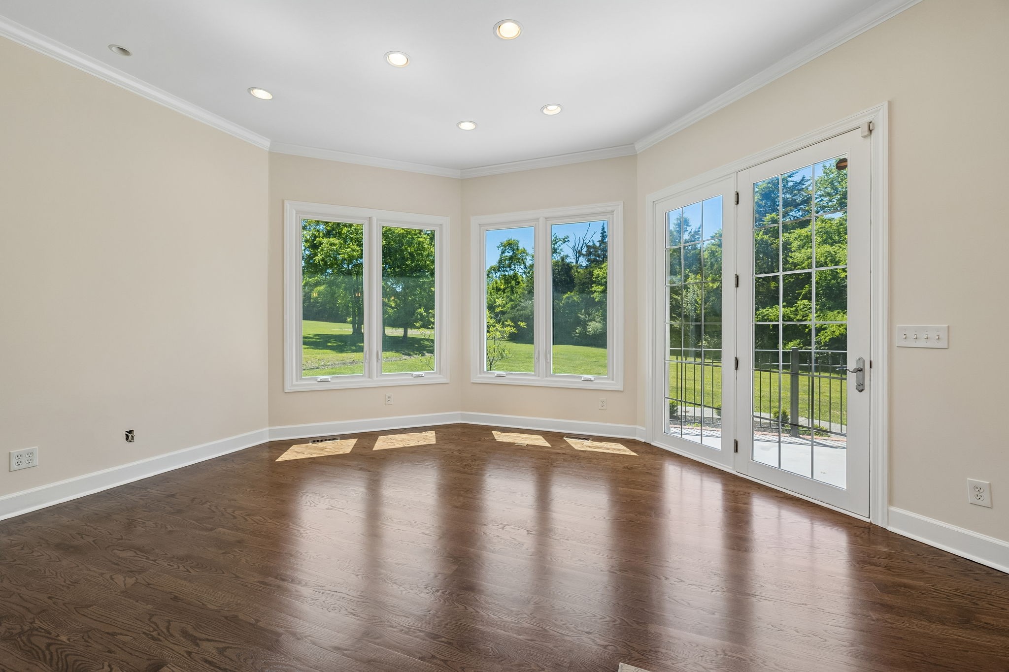 250 Bonwood Drive Murfreesboro TN 37128
