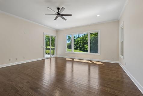250 Bonwood Drive Murfreesboro TN 37128