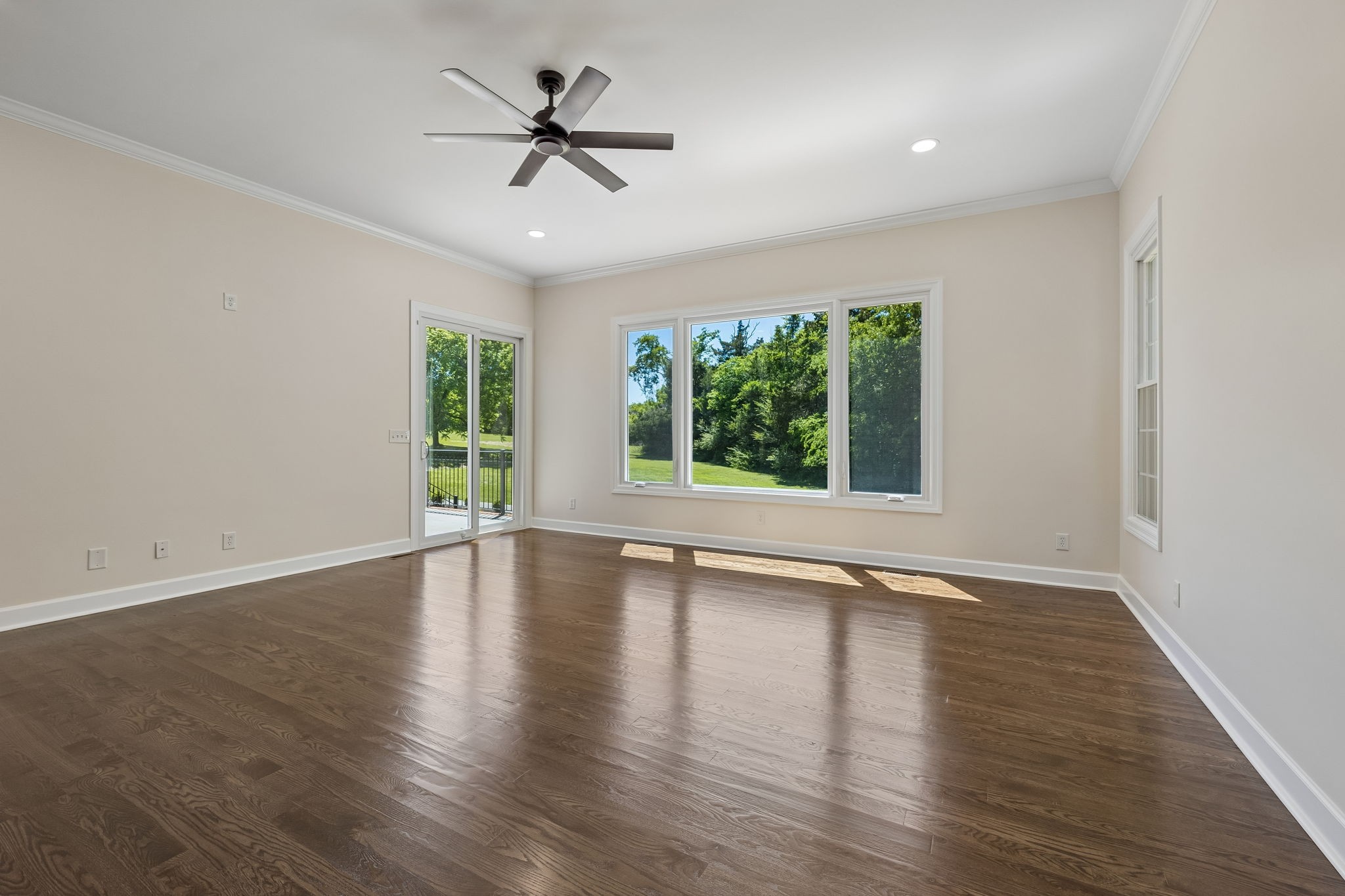 250 Bonwood Drive Murfreesboro TN 37128