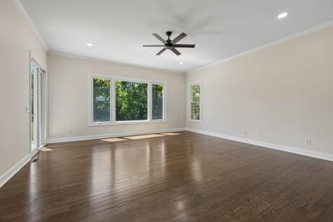 250 Bonwood Drive Murfreesboro TN 37128
