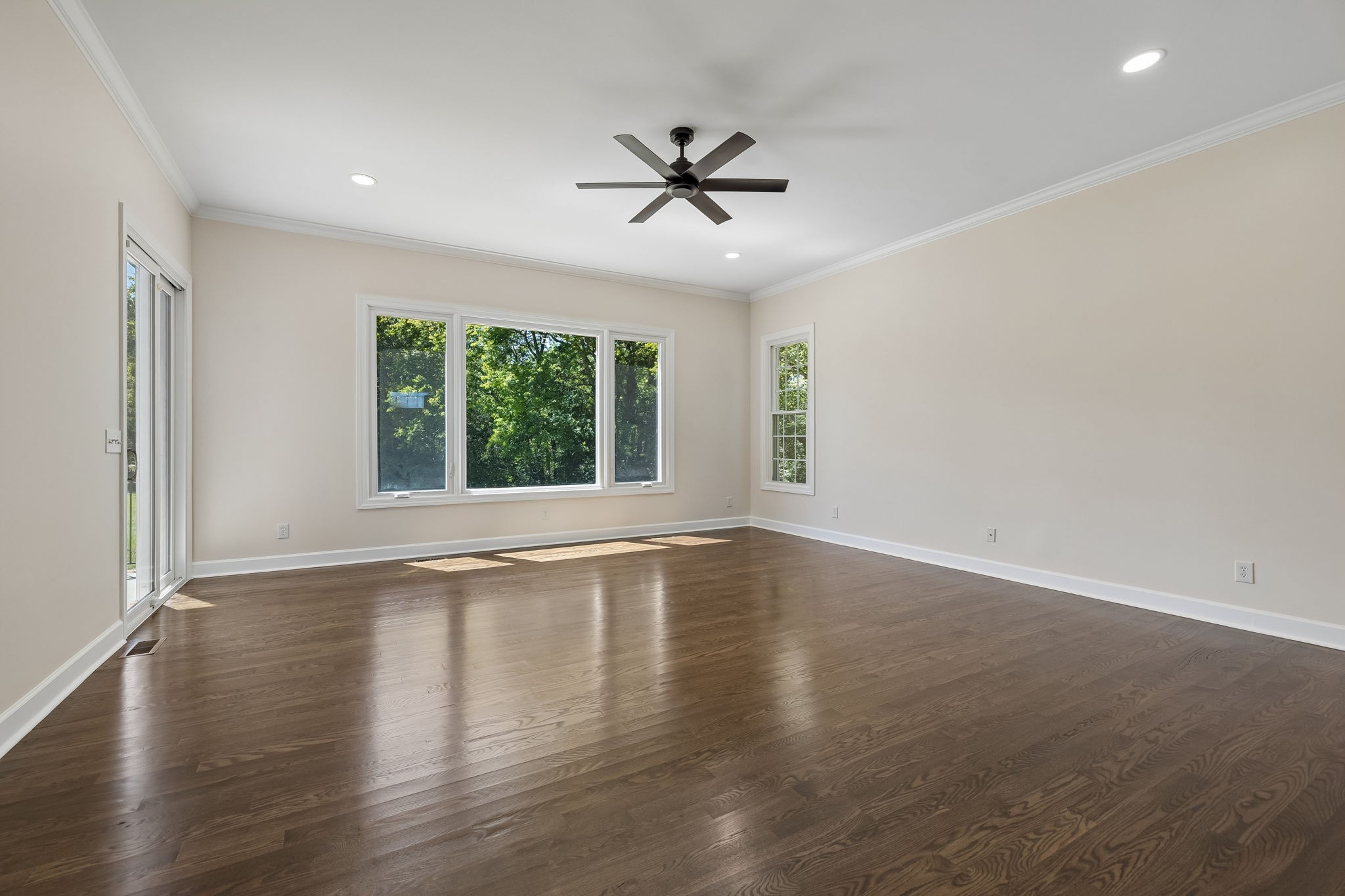 250 Bonwood Drive Murfreesboro TN 37128