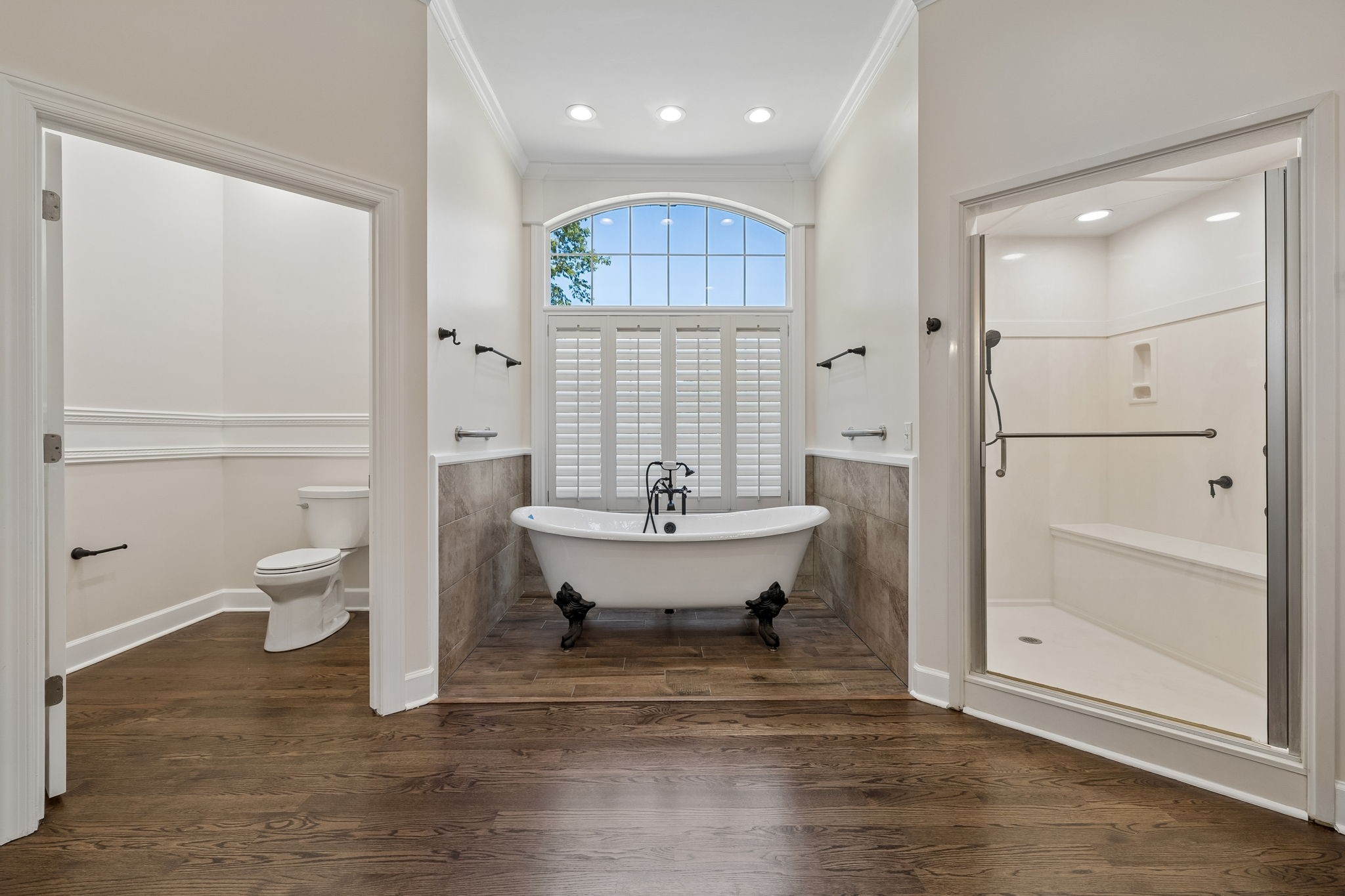 250 Bonwood Drive Murfreesboro TN 37128