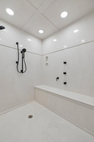 250 Bonwood Drive Murfreesboro TN 37128