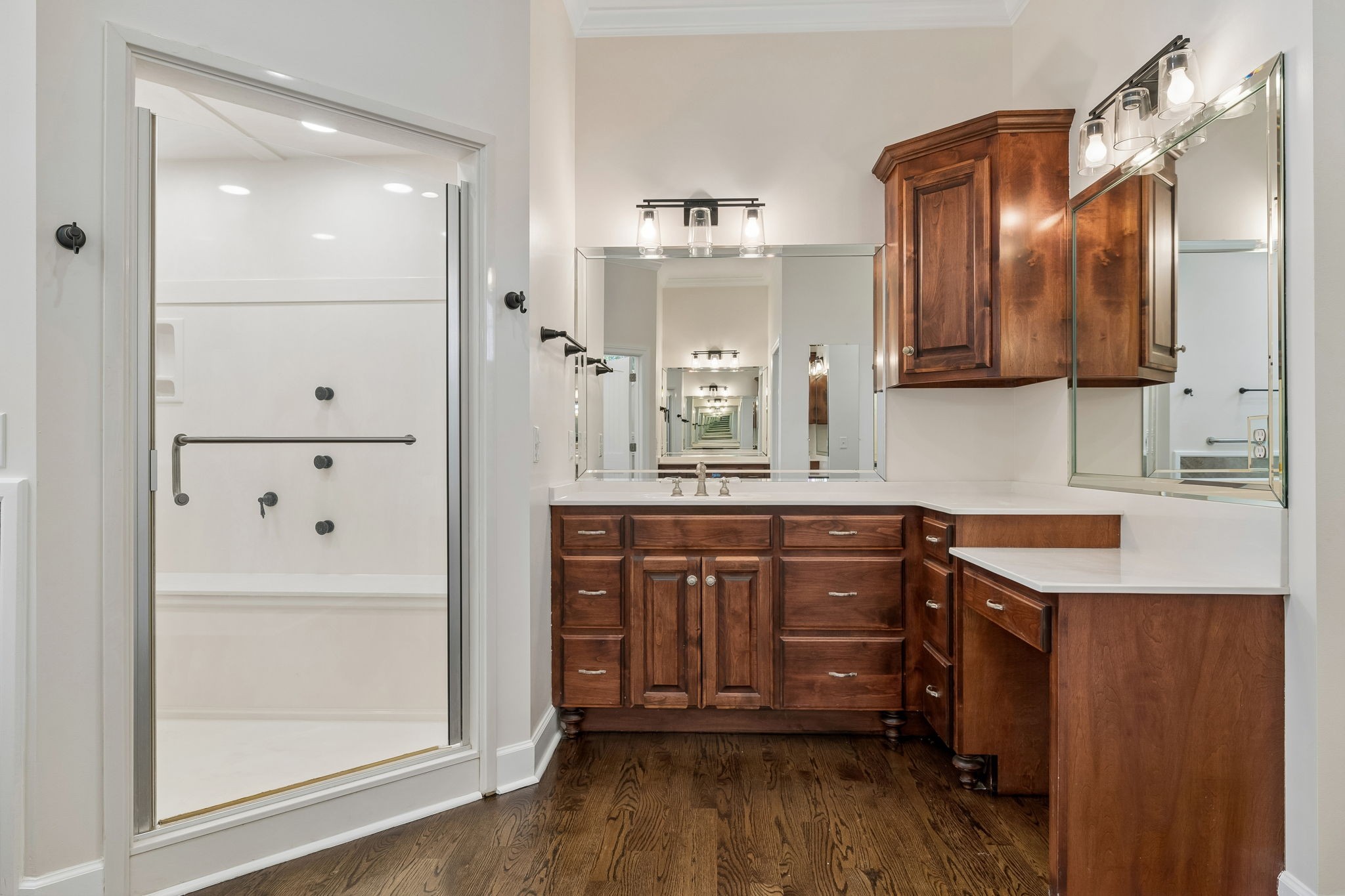 250 Bonwood Drive Murfreesboro TN 37128