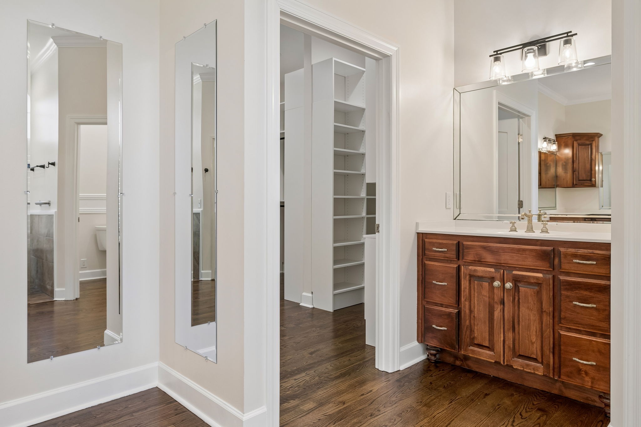 250 Bonwood Drive Murfreesboro TN 37128