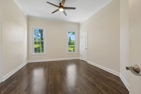 250 Bonwood Drive Murfreesboro TN 37128