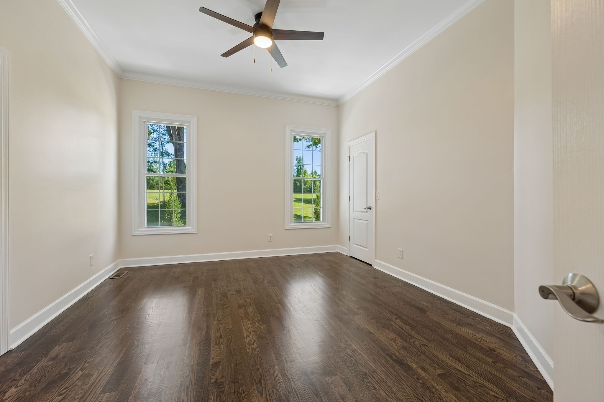 250 Bonwood Drive Murfreesboro TN 37128
