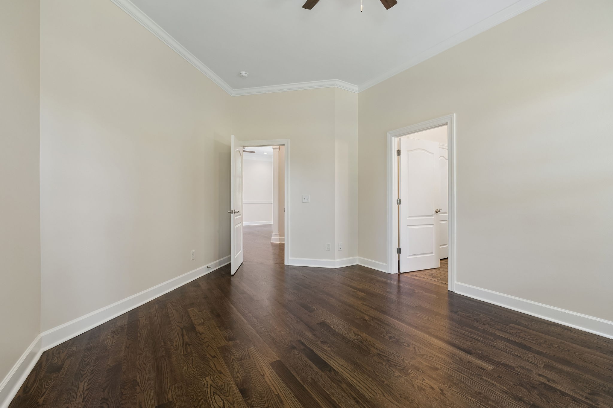 250 Bonwood Drive Murfreesboro TN 37128