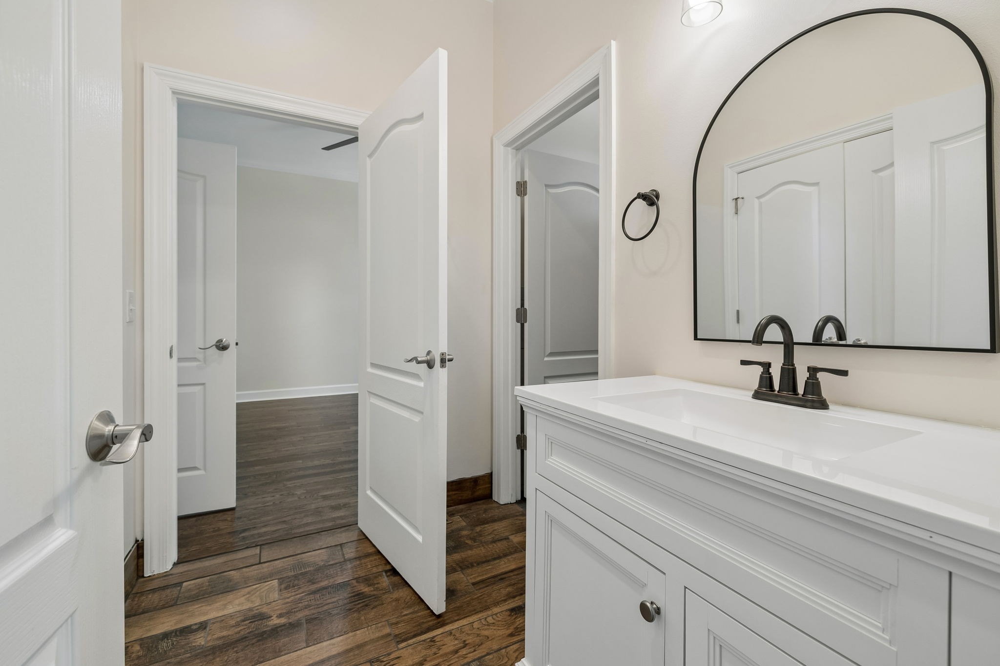 250 Bonwood Drive Murfreesboro TN 37128