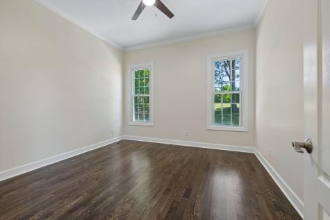 250 Bonwood Drive Murfreesboro TN 37128