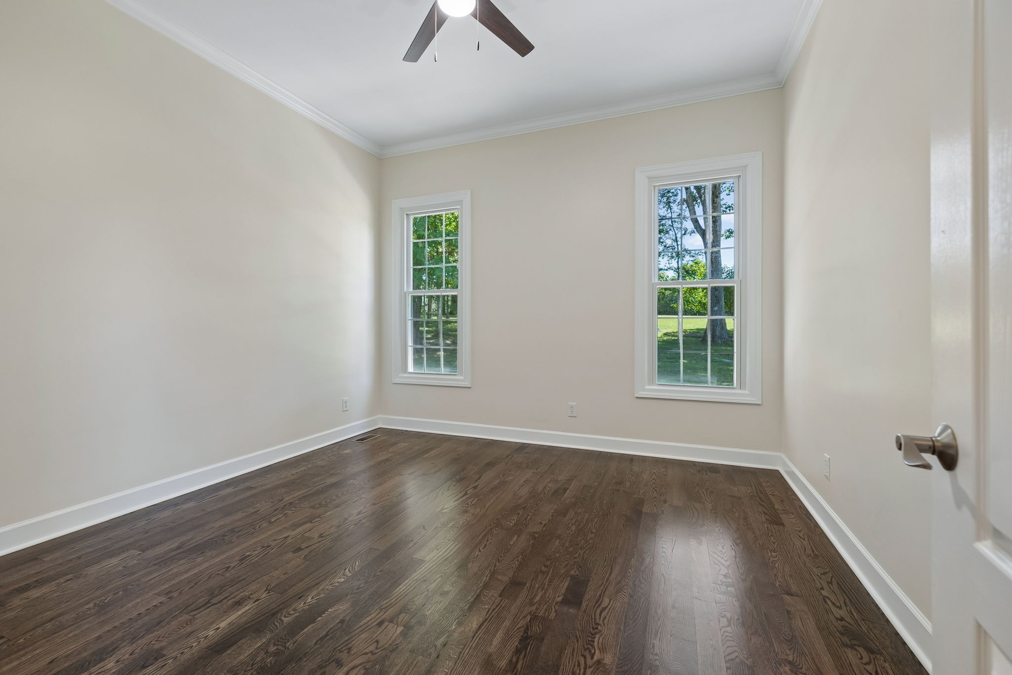 250 Bonwood Drive Murfreesboro TN 37128