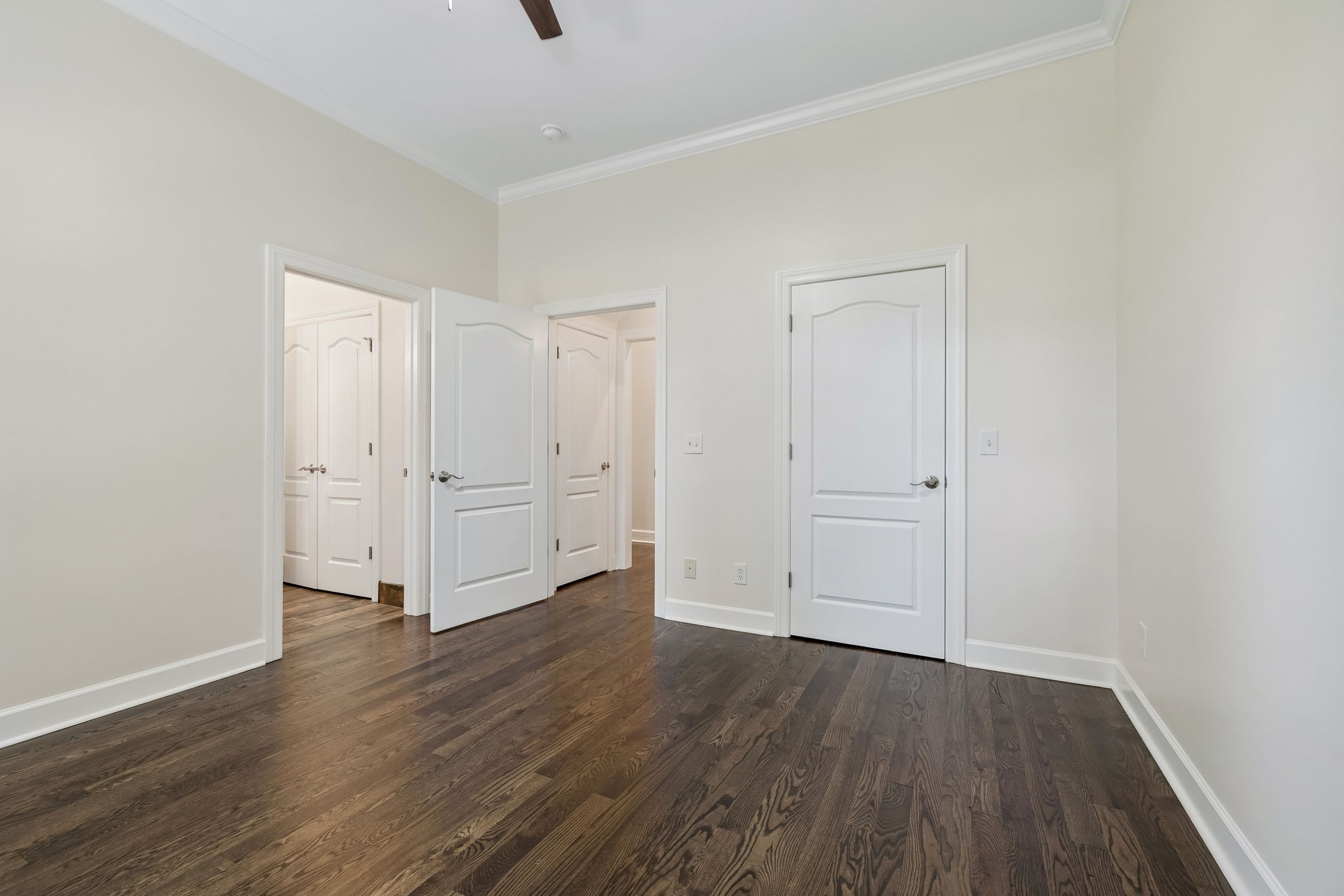 250 Bonwood Drive Murfreesboro TN 37128