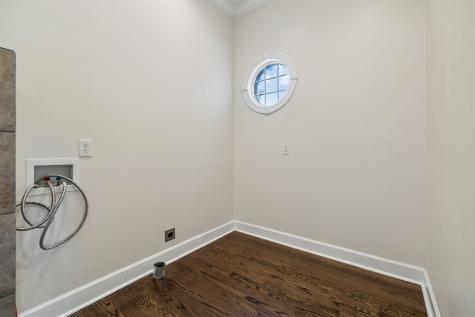 250 Bonwood Drive Murfreesboro TN 37128
