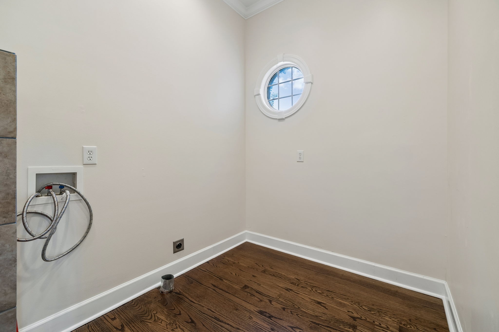 250 Bonwood Drive Murfreesboro TN 37128