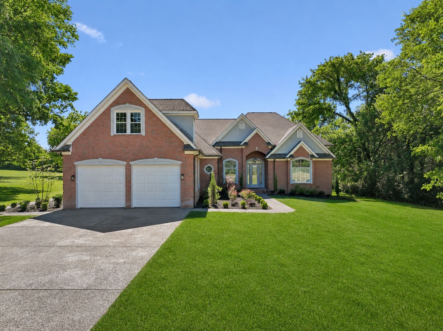 250 Bonwood Drive Murfreesboro TN 37128