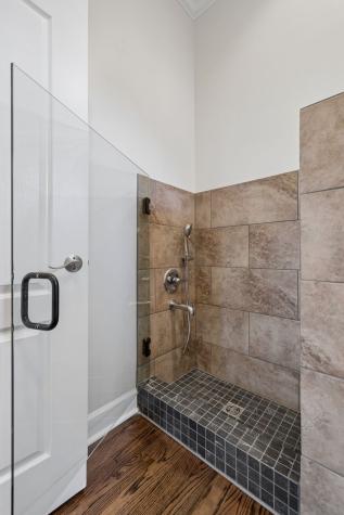 250 Bonwood Drive Murfreesboro TN 37128