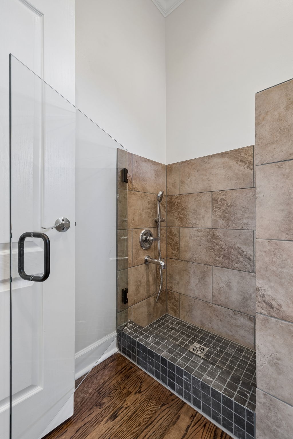 250 Bonwood Drive Murfreesboro TN 37128