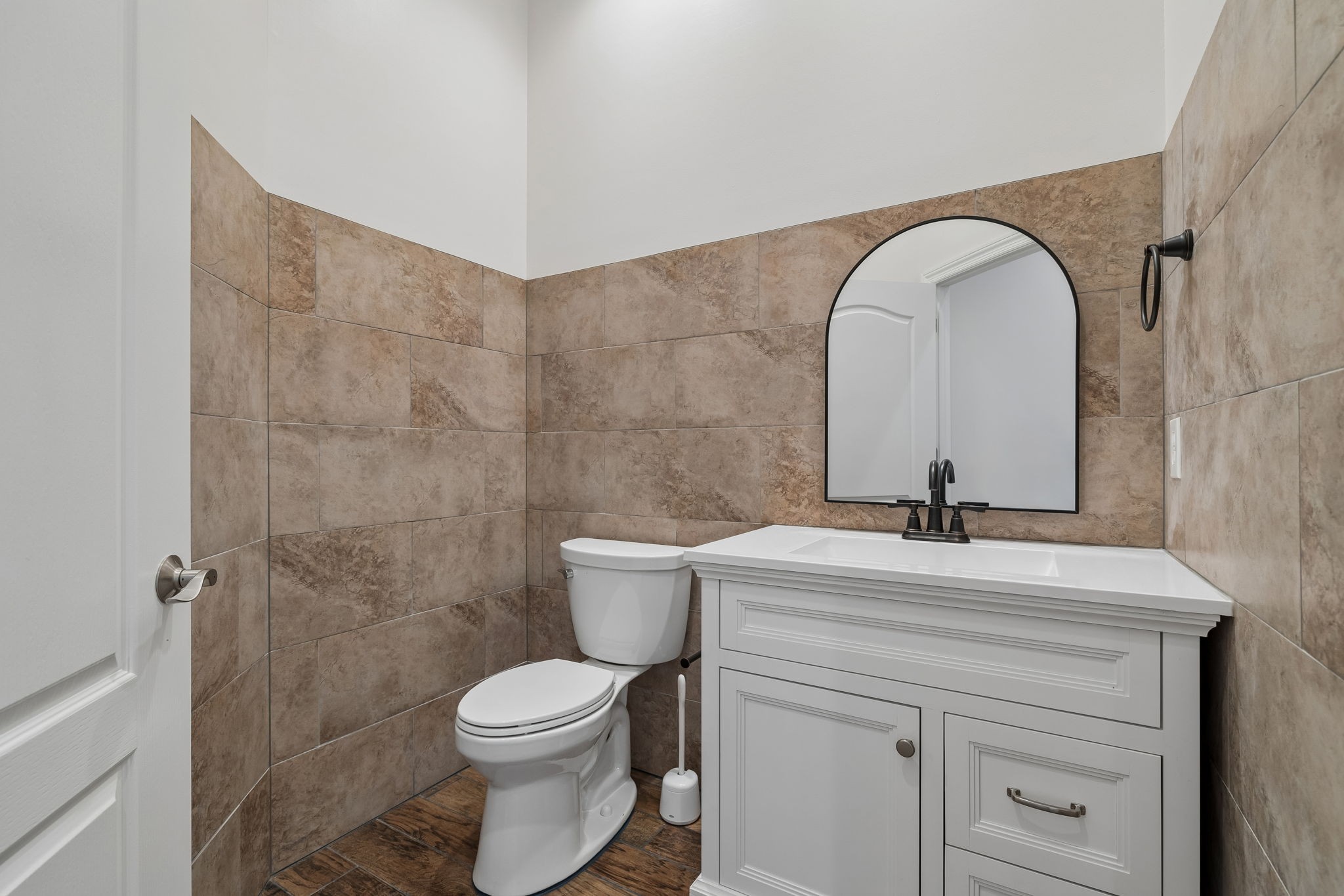 250 Bonwood Drive Murfreesboro TN 37128