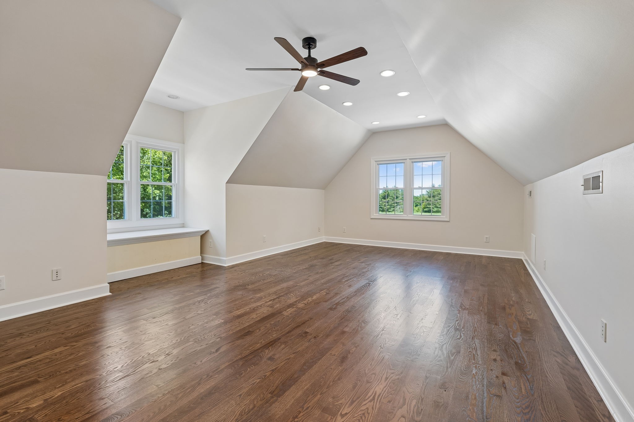 250 Bonwood Drive Murfreesboro TN 37128