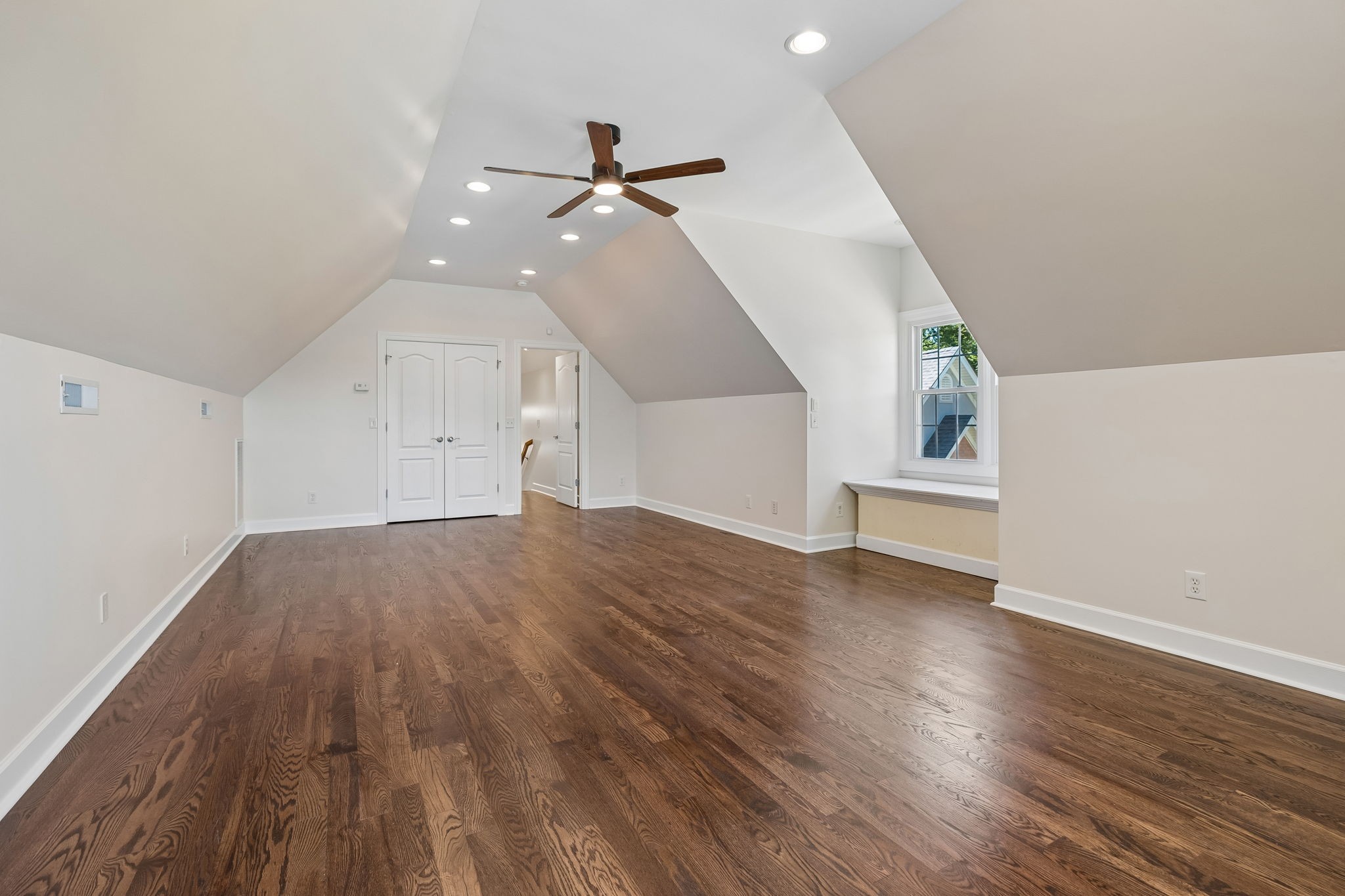 250 Bonwood Drive Murfreesboro TN 37128