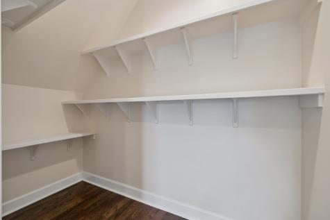 250 Bonwood Drive Murfreesboro TN 37128