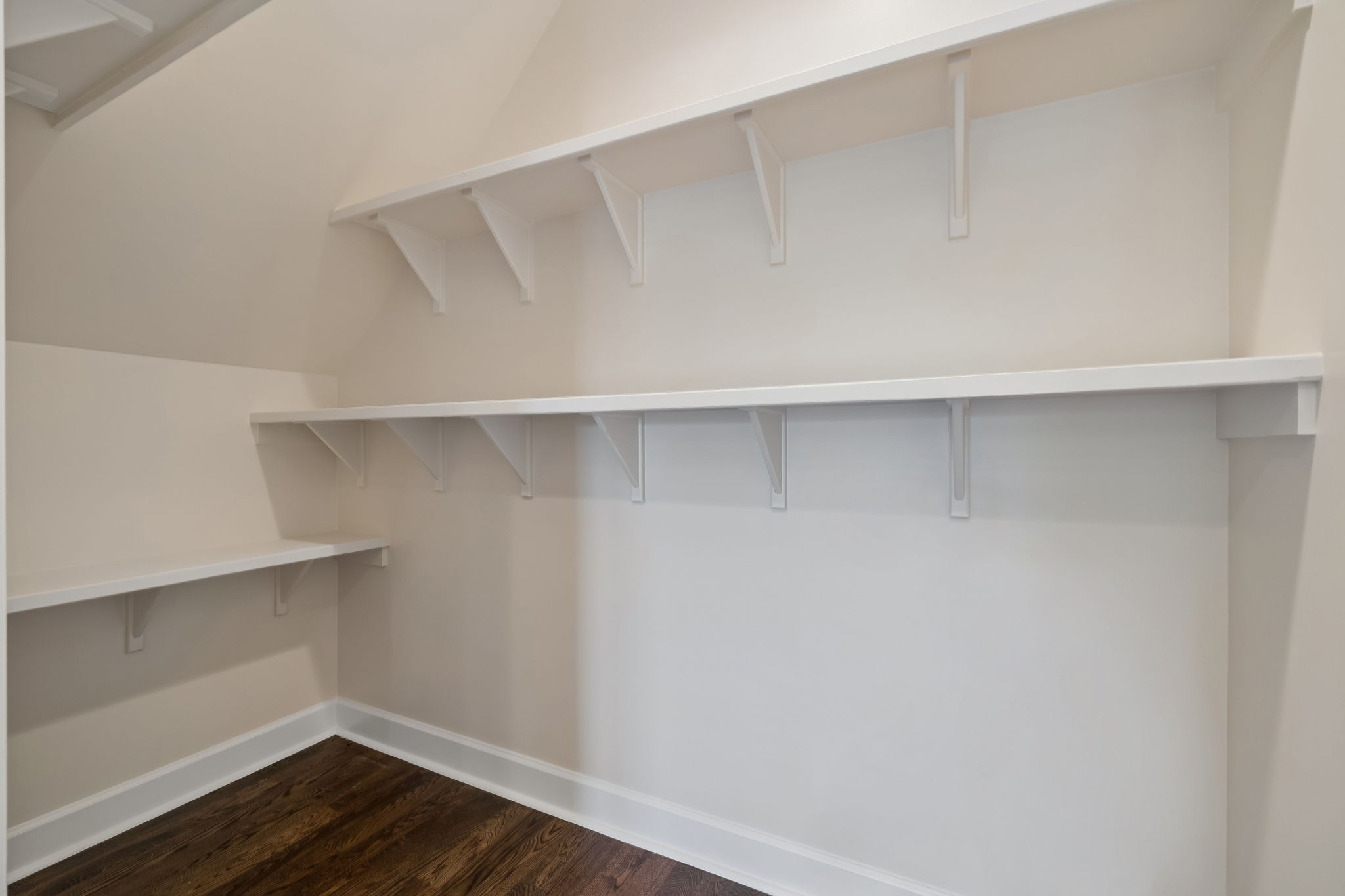 250 Bonwood Drive Murfreesboro TN 37128