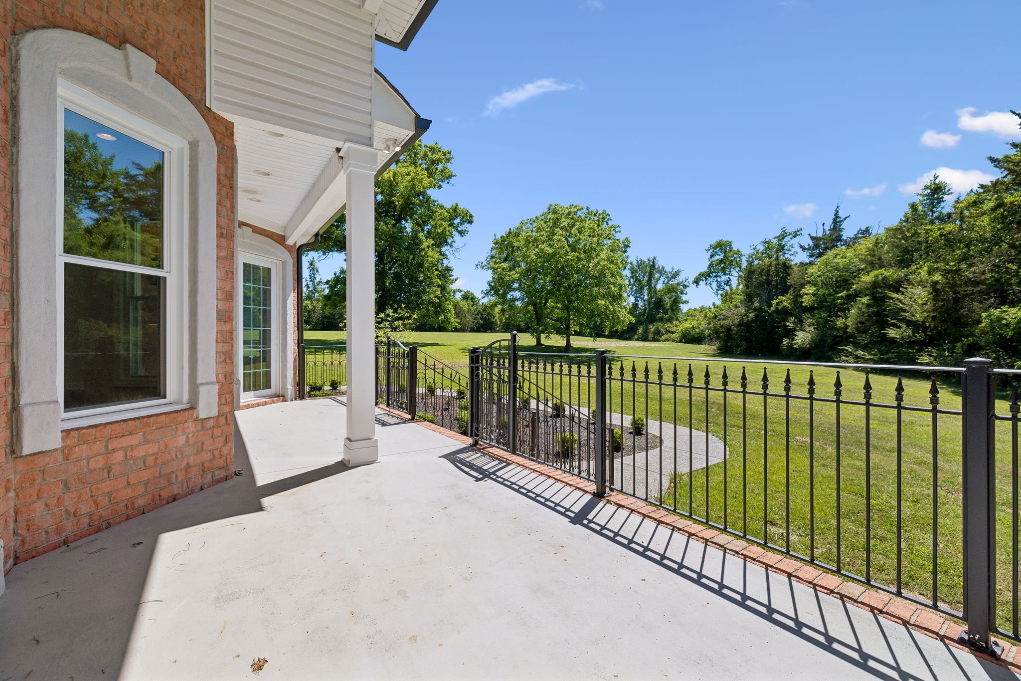 250 Bonwood Drive Murfreesboro TN 37128