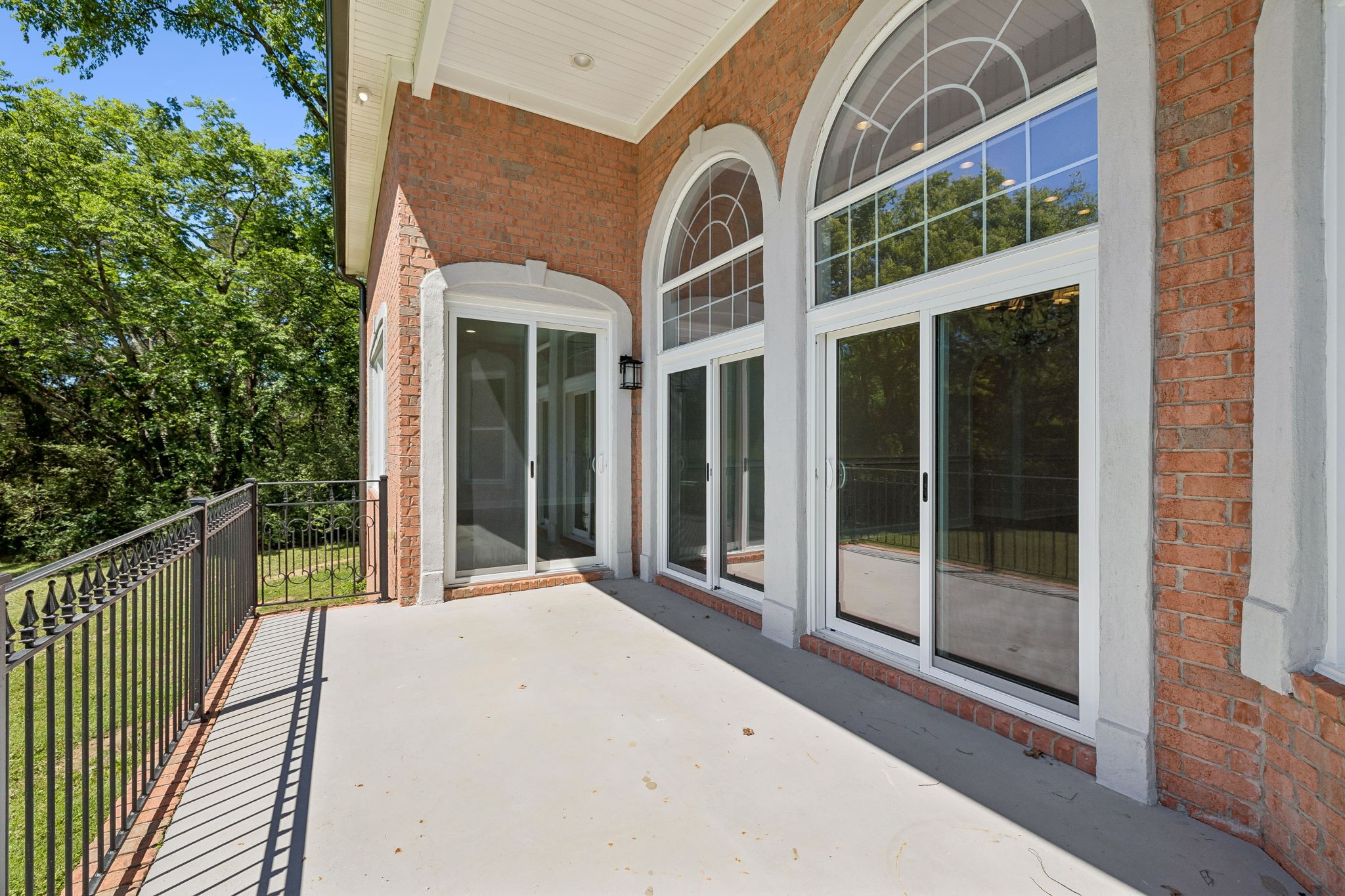 250 Bonwood Drive Murfreesboro TN 37128