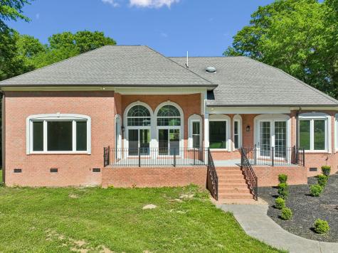 250 Bonwood Drive Murfreesboro TN 37128