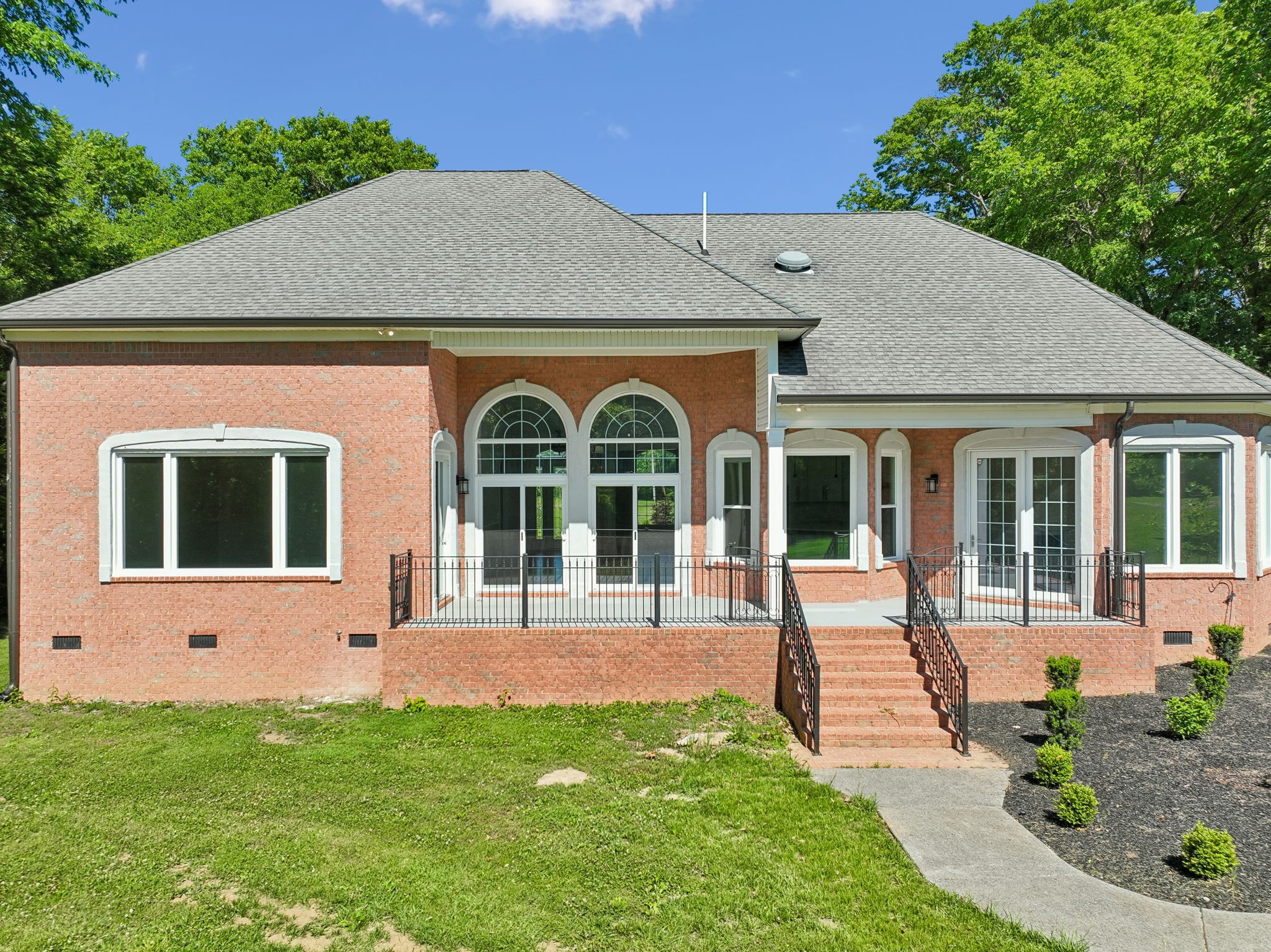 250 Bonwood Drive Murfreesboro TN 37128