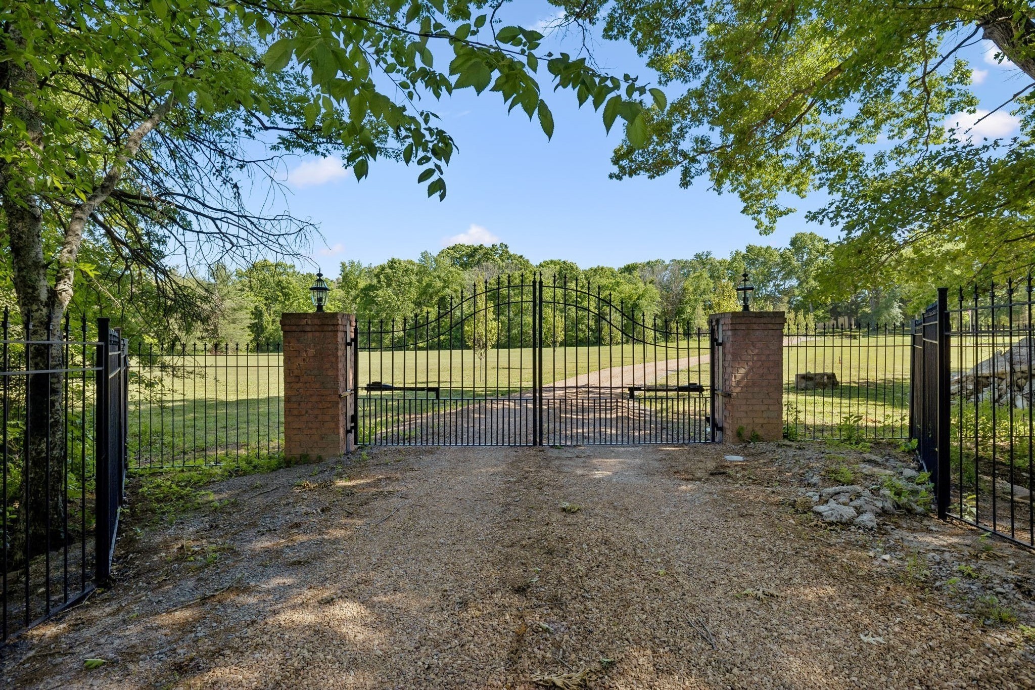 250 Bonwood Drive Murfreesboro TN 37128