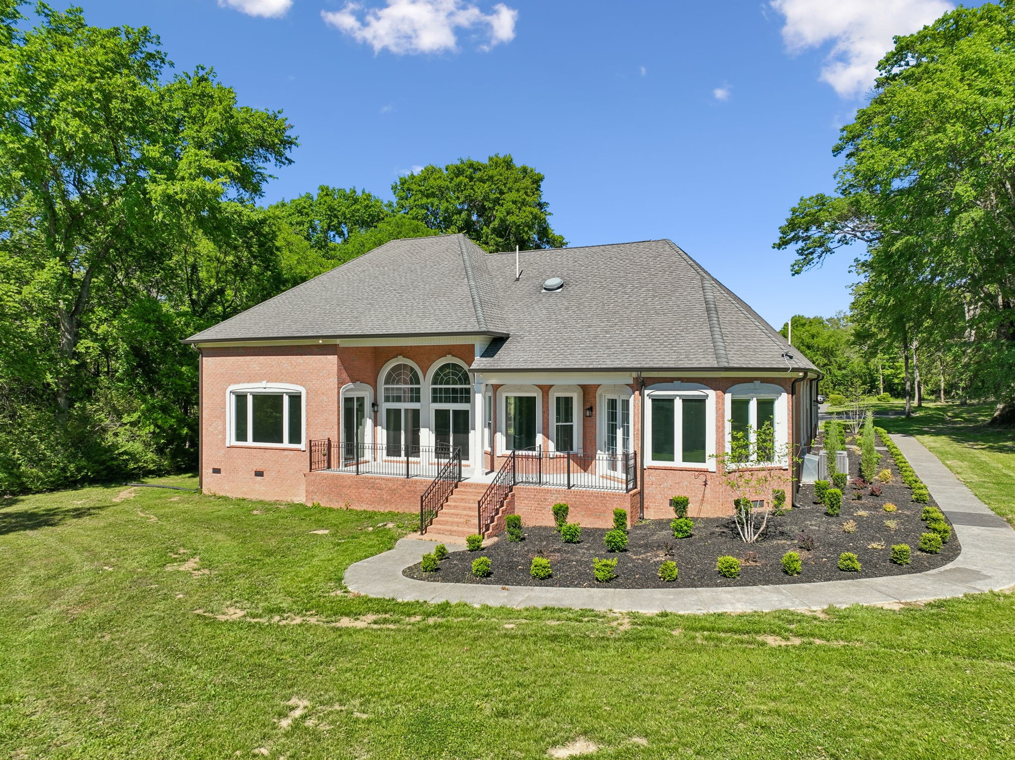 250 Bonwood Drive Murfreesboro TN 37128