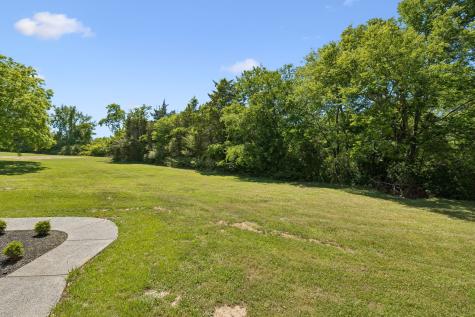 250 Bonwood Drive Murfreesboro TN 37128