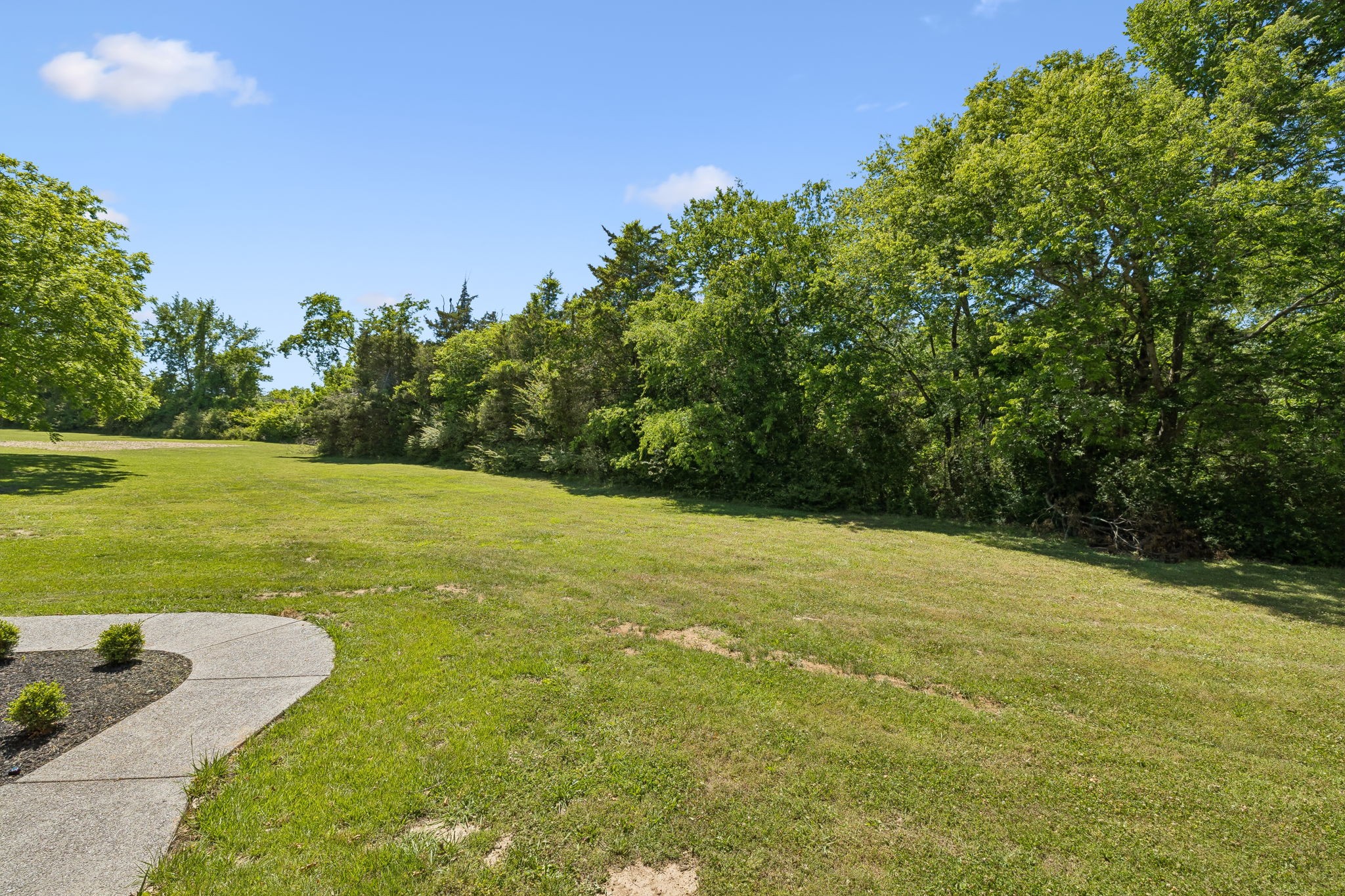 250 Bonwood Drive Murfreesboro TN 37128