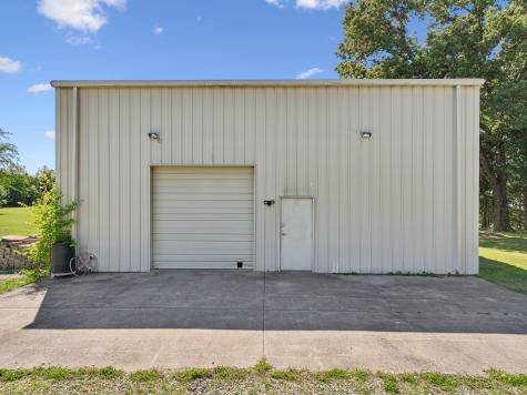 250 Bonwood Drive Murfreesboro TN 37128