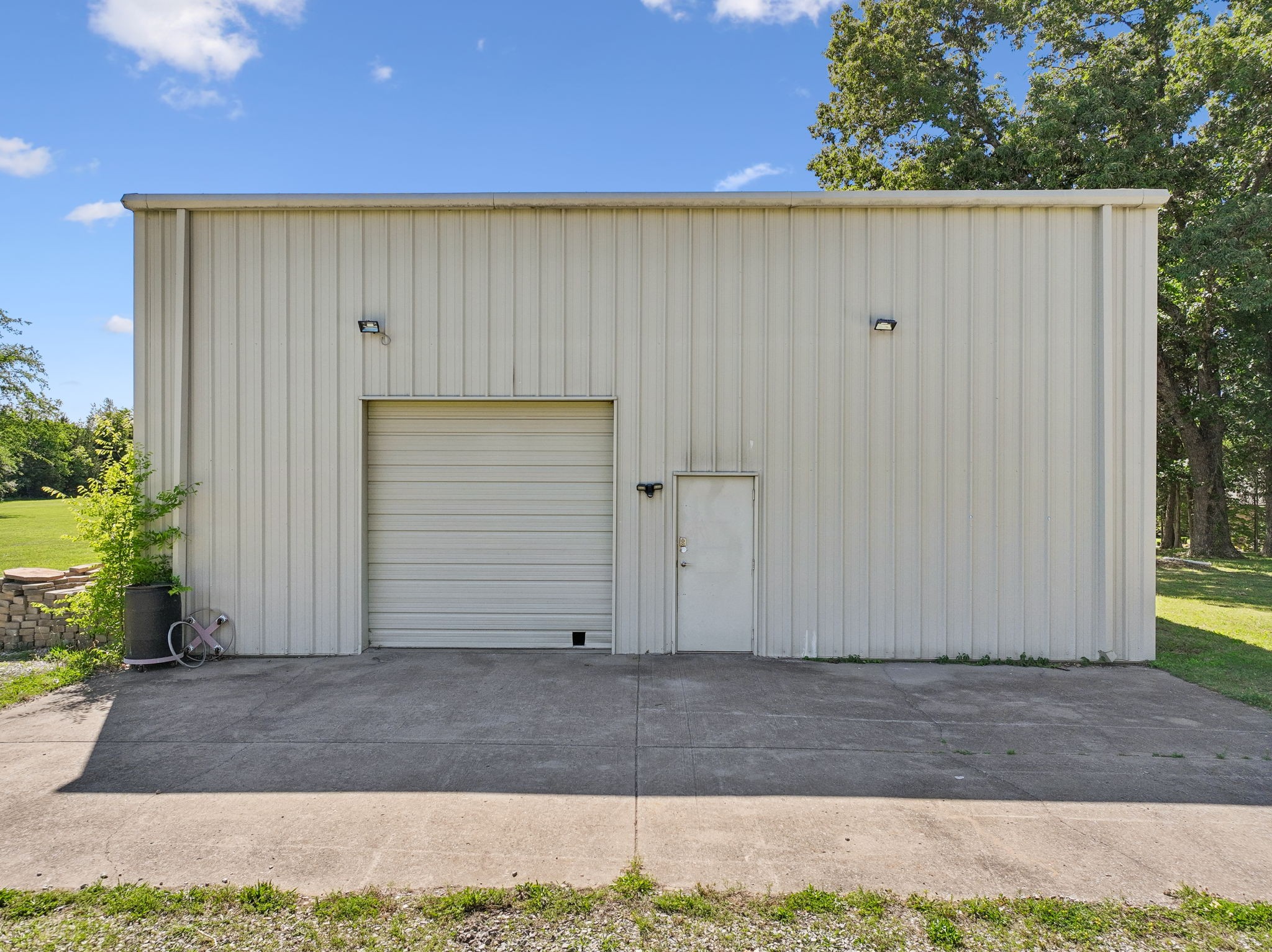 250 Bonwood Drive Murfreesboro TN 37128