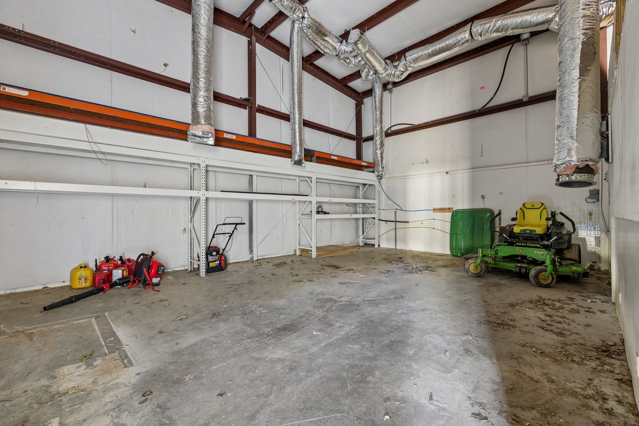 250 Bonwood Drive Murfreesboro TN 37128