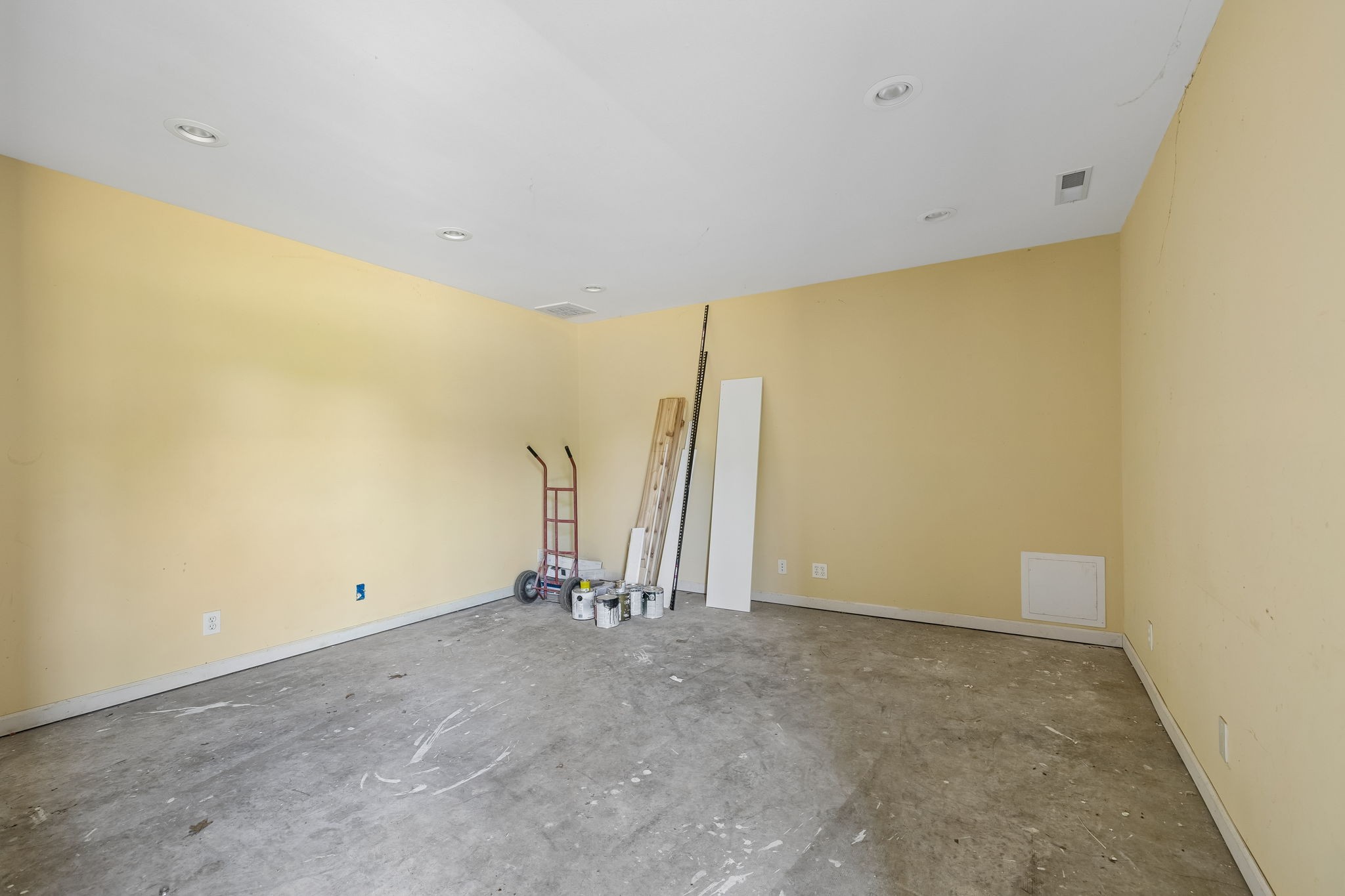 250 Bonwood Drive Murfreesboro TN 37128