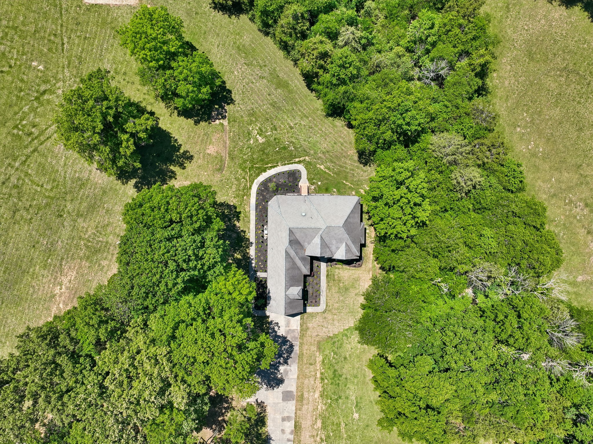 250 Bonwood Drive Murfreesboro TN 37128