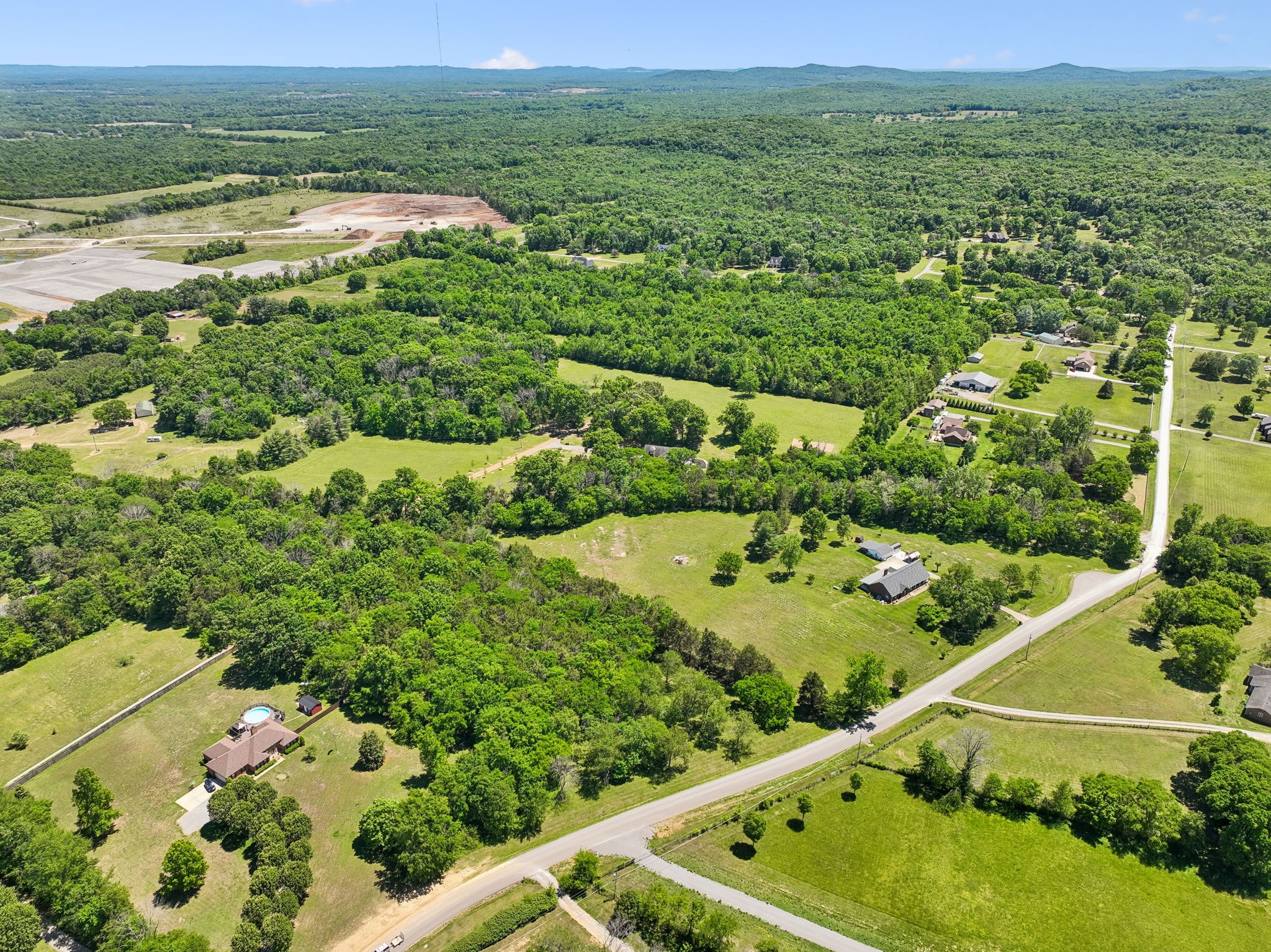 250 Bonwood Drive Murfreesboro TN 37128