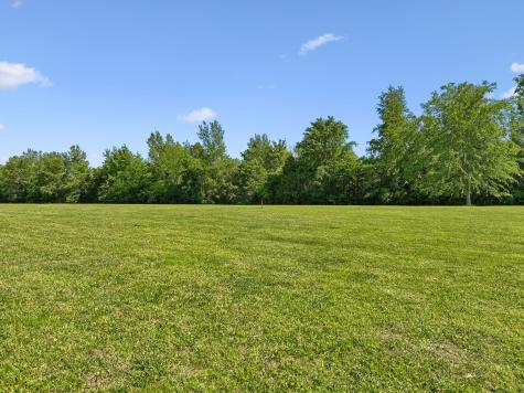 250 Bonwood Drive Murfreesboro TN 37128