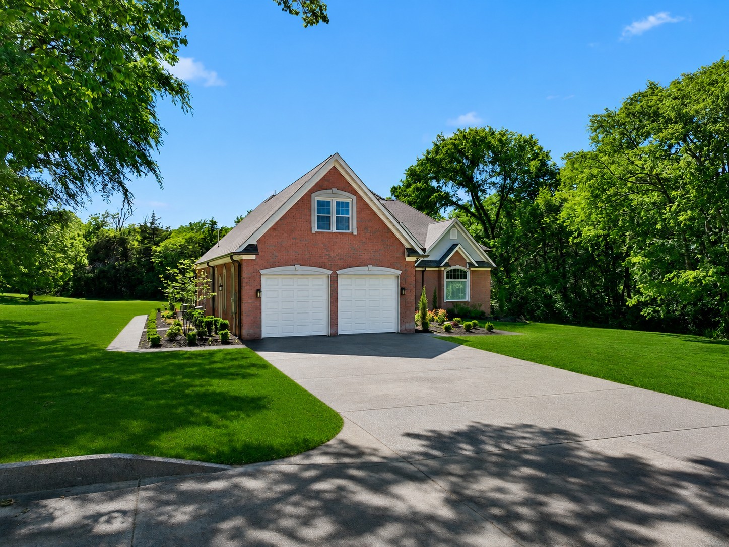 250 Bonwood Drive Murfreesboro TN 37128