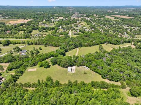 250 Bonwood Drive Murfreesboro TN 37128