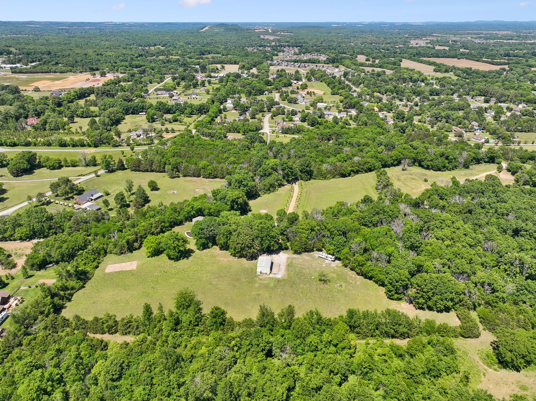 250 Bonwood Drive Murfreesboro TN 37128